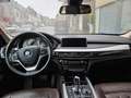 BMW X5 2.0A xDrive40e Plug-In Hybrid Grijs - thumbnail 8