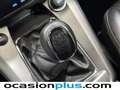 Chevrolet Captiva 2.2VCDI LT FWD Blanc - thumbnail 5
