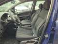 Opel Corsa 1,3 Edition CDTI DPF Blau - thumbnail 8