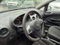 Opel Corsa 1,3 Edition CDTI DPF Blau - thumbnail 9