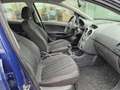 Opel Corsa 1,3 Edition CDTI DPF Blau - thumbnail 11