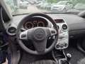 Opel Corsa 1,3 Edition CDTI DPF Blau - thumbnail 10