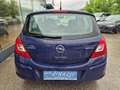 Opel Corsa 1,3 Edition CDTI DPF Blau - thumbnail 6
