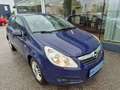 Opel Corsa 1,3 Edition CDTI DPF Blau - thumbnail 2