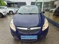 Opel Corsa 1,3 Edition CDTI DPF Blau - thumbnail 3