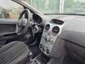 Opel Corsa 1,3 Edition CDTI DPF Blau - thumbnail 12