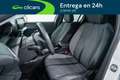 Peugeot 208 Allure Eléctrico 100kW Blanco - thumbnail 15