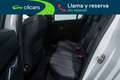 Peugeot 208 Allure Eléctrico 100kW Blanco - thumbnail 34