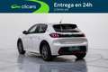 Peugeot 208 Allure Eléctrico 100kW Blanco - thumbnail 9