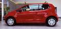 Volkswagen up! up! move NAVI Rot - thumbnail 8