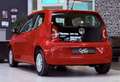 Volkswagen up! up! move NAVI Rot - thumbnail 7
