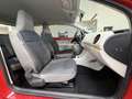 Volkswagen up! up! move NAVI Rot - thumbnail 13