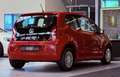 Volkswagen up! up! move NAVI Rot - thumbnail 5