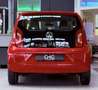 Volkswagen up! up! move NAVI Rot - thumbnail 6