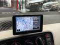 Volkswagen up! up! move NAVI Rot - thumbnail 15