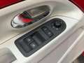 Volkswagen up! up! move NAVI Rot - thumbnail 19