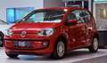 Volkswagen up! up! move NAVI Rot - thumbnail 3