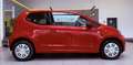 Volkswagen up! up! move NAVI Rot - thumbnail 4