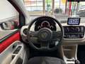 Volkswagen up! up! move NAVI Rot - thumbnail 10