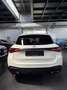 Mercedes-Benz GLC 220 d 4MATIC AMG PAKET * 1 BESITZ * FINANZIERUNG * Weiß - thumbnail 6