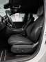 Mercedes-Benz GLC 220 d 4MATIC AMG PAKET * 1 BESITZ * FINANZIERUNG * Weiß - thumbnail 11