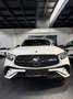 Mercedes-Benz GLC 220 d 4MATIC AMG PAKET * 1 BESITZ * FINANZIERUNG * Weiß - thumbnail 3