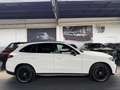 Mercedes-Benz GLC 220 d 4MATIC AMG PAKET * 1 BESITZ * FINANZIERUNG * Weiß - thumbnail 7