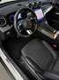 Mercedes-Benz GLC 220 d 4MATIC AMG PAKET * 1 BESITZ * FINANZIERUNG * Weiß - thumbnail 10