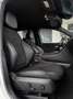 Mercedes-Benz GLC 220 d 4MATIC AMG PAKET * 1 BESITZ * FINANZIERUNG * Weiß - thumbnail 13