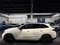 Mercedes-Benz GLC 220 d 4MATIC AMG PAKET * 1 BESITZ * FINANZIERUNG * Weiß - thumbnail 8