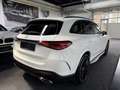 Mercedes-Benz GLC 220 d 4MATIC AMG PAKET * 1 BESITZ * FINANZIERUNG * Weiß - thumbnail 4