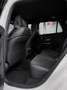 Mercedes-Benz GLC 220 d 4MATIC AMG PAKET * 1 BESITZ * FINANZIERUNG * Weiß - thumbnail 14