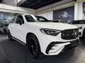 Mercedes-Benz GLC 220 d 4MATIC AMG PAKET * 1 BESITZ * FINANZIERUNG * Weiß - thumbnail 2