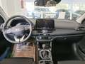Hyundai i30 - PD GO 1.0 T-GDI c6bg1 Silber - thumbnail 4