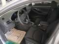 Hyundai i30 - PD GO 1.0 T-GDI c6bg1 Silber - thumbnail 2