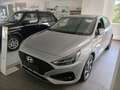 Hyundai i30 - PD GO 1.0 T-GDI c6bg1 Silber - thumbnail 1