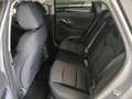 Hyundai i30 - PD GO 1.0 T-GDI c6bg1 Silber - thumbnail 3