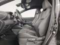 Toyota Yaris 120H 1.5 Style - thumbnail 13