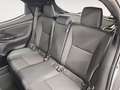 Toyota Yaris 120H 1.5 Style - thumbnail 12