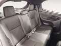 Toyota Yaris 120H 1.5 Style - thumbnail 8