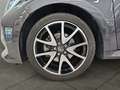 Toyota Yaris 120H 1.5 Style - thumbnail 15