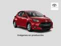 Toyota Yaris 120H 1.5 Style - thumbnail 4