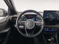 Toyota Yaris 120H 1.5 Style - thumbnail 10