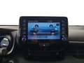 Toyota Yaris 120H 1.5 Style - thumbnail 14