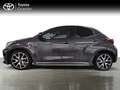 Toyota Yaris 120H 1.5 Style - thumbnail 6
