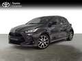 Toyota Yaris 120H 1.5 Style - thumbnail 1