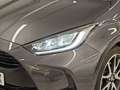 Toyota Yaris 120H 1.5 Style - thumbnail 2