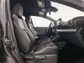 Toyota Yaris 120H 1.5 Style - thumbnail 7