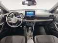 Toyota Yaris 120H 1.5 Style - thumbnail 9
