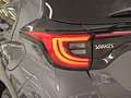 Toyota Yaris 120H 1.5 Style - thumbnail 3